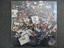 ACID ARCHIVES RARE SEALED LP CHANCE IN SEARCH Private Underground Psych Rock