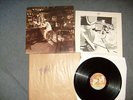 LED ZEPPELIN  in through  the out door 1979- UK PRESS  -SWAN  SONG (+BAG) -EX+