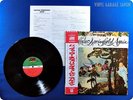BUFFALO SPRINGFIELD 