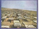 PINK FLOYD LEARNING TO FLY BOLIVIA 7