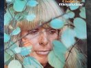 CAROLYN HESTER COALITION Magazine LP 1970 Original on METROMEDIA Psych Folk EX