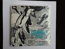JACQUES LEJEUNE (AVANT GARDE) Parages FRENCH INA GRM LP