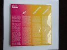 LAURIE SPIEGEL  SYNTH DRONE ELECTRONIC The Expanding Universe U.S. PHILO LP 1980