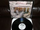 FUNEBRE - CHILDREN OF THE SCORN - LP FINLAND