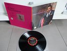 Chico Hamilton El Chico LP Impulse AS-9102 Made in USA MINT