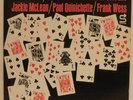 Mal Waldron on Status The Dealers (John Coltrane, Jackie McLean)