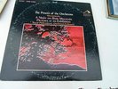 LEIBOWITZ - THE POWER OF THE ORCHESTRA - RCA LIVING STEREO LP VCS-2659 - RARE