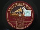 THE SAVOY ORPHEANS 