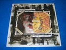 LP - CEREBRAL FIX - DEATH EROTICA