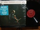 LP JANOS STARKER