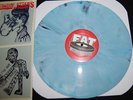 SWINGIN UTTERS Poorly Formed LP clash nofx rancid one man army bad religion RARE