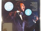Johnny Mathis: In Person Columbia KG 30979 SEALED 2xLP Vinyl Record Set