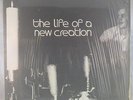 ORU Vespers Community Sings: The Life of a New Creation Private Press Xian LP