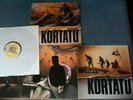 Kortatu 