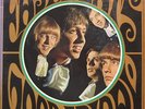 THE EASYBEATS - Good Friday - Mod / Psych / Progressive -- DUTCH -  RARE 