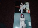 Marilyn Manson---Mechanical Animals---Vinyl---Guter Zustand---