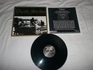 DEATH STRIKE - F@cking Death LP 1.PRESS Abomination Master Defecation Unleashed