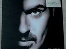 GEORGE MICHAEL Older ####### NEAR MINT CONDITION ####### VINYL LP