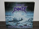 Edge of Sanity - Nothing but death remains Grave Haunted At the Gates Unleashed