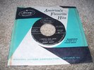 BOBBY SCOTT-I GOTTA RUN NOW-NO.SOUL POPCORN-HEAR IT