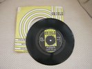 Screaming Lord Sutch Vinyl Single