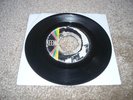 CALVIN GRAYSON-IT AIN'T NECESSARILY SO-MOD R&B POPCORN-HEAR IT