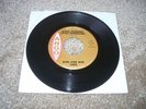 DON AND BOB-GOOD MORNING LITTLE SCHOOLGIRL-R&B ROCKER-HEAR IT
