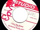 ANTHONY ROCKY ELLIS 