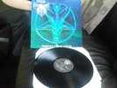VITAL REMAINS Forever Underground Morbid Angel Carcass Mayhem Burzum Death Deici