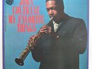 John Coltrane - My Favorite Things LP - Atlantic