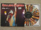 Rolling Stones 
