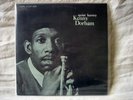 Kenny Dorham Quiet Kenny 2 LP 45rpm BLUE NOTE  Acoustech Analogue Productions