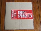 Bruce Springsteen What Love Can Do 7