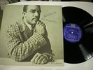 DICK MORGAN TRIO   SETTLIN' IN   RIVERSIDE RLP383   NM