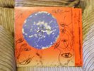 THE CURE - WISH - 2 LP UK 1992