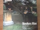 The Beatles - Nowhere Man Vinyl