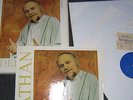 Eterna-Litera-Nathan der Weise/Lessing 3LP Box