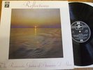 SCX 6465 Amancio D'Silva - Reflections - UK orig Columbia LP