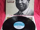 They Call Me MUDDY WATERS LP ORIGINAL USA CHESS CH-1553