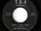 Garage-The Dimensions 4