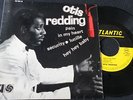 OTIS REDDING 