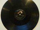 ELVIS PRESLEY - RCA 20-6636  78 rpm record 