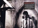 Depeche Mode Live At Crocs Night Club LP 1981