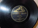 VICTOR MONARCH #1297 Arthur Collins I GOT MINE coon duet 10