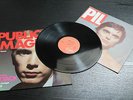 Public Image Limited LP first issue Religion Attack ...