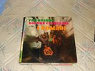 LP BEAT I NOMADI PER QUANDO NOI NON CI SAREMO ORIGINALE 1967 VG+\EX PROG