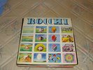 LP ITALIAN PROG CLAUDIO ROCCHI - ROCCHI EX\EX