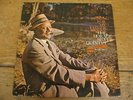 Horace Silver 