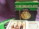 The Beatles - Collection 24 x 7