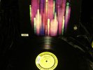 SLIDE HAMPTON DRUM SUITE LATEEF COLEMAN ROACH NM EPIC ORIG DG MONO DEMO  LA16030